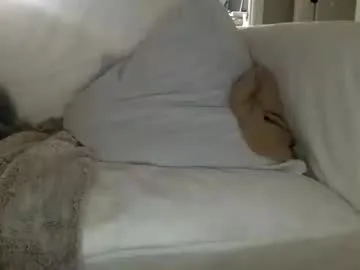 manuela_zapata – webcam model profile photo Image 3