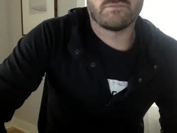 manuela_zapata – webcam model profile photo Image 4