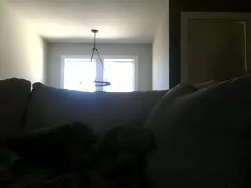 manuela_zapata – webcam model profile photo Image 6