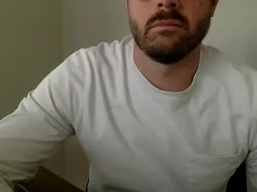 manuela_zapata – webcam model profile photo Image 7