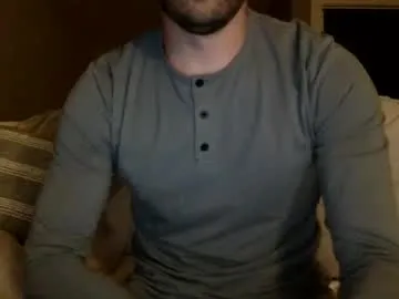 manuela_zapata – webcam model profile photo Image 9