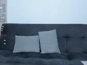 monicaflower – webcam model profile photo Image 11