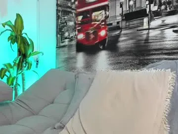 ander_perez – webcam model profile photo