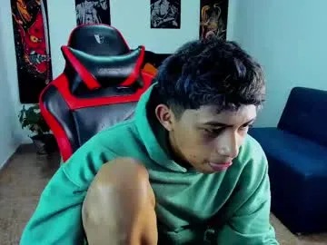 indiandesiguys2023 – webcam model profile photo Image 2