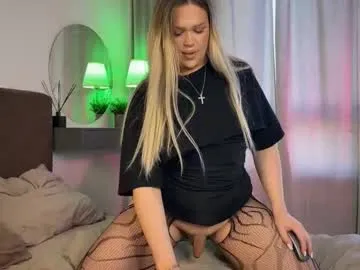 puneripiya – webcam model profile photo Image 8