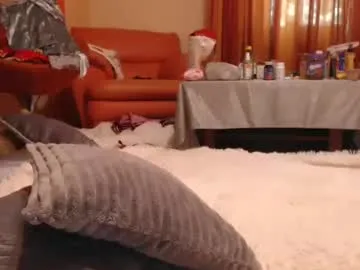 ElliePeyton – webcam model profile photo Image 4