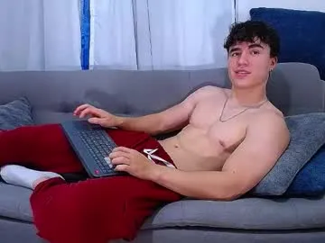 indianacooper – webcam model profile photo Image 10