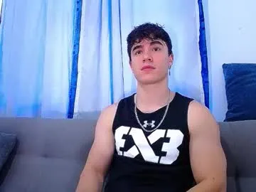 indianacooper – webcam model profile photo Image 12