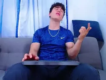 indianacooper – webcam model profile photo Image 13