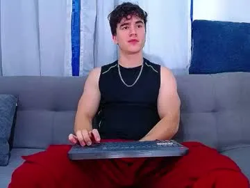 indianacooper – webcam model profile photo Image 16