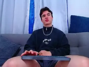 indianacooper – webcam model profile photo Image 17