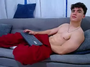 indianacooper – webcam model profile photo Image 4