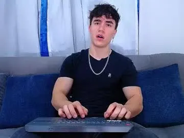 indianacooper – webcam model profile photo Image 8