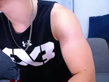 indianacooper – webcam model profile photo Image 9