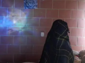 Missy – webcam model profile photo Image 5