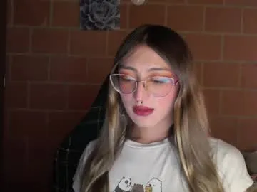 Missy – webcam model profile photo Image 6