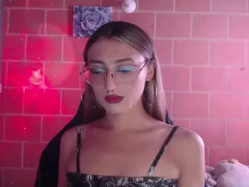 Missy – webcam model profile photo Image 8