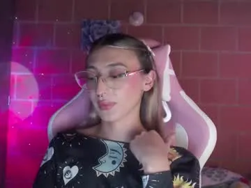 Missy – webcam model profile photo Image 9