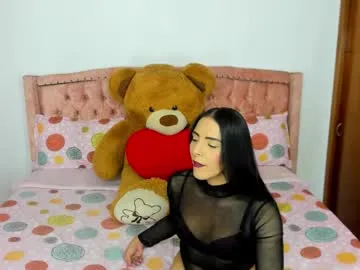 goofyshygirl1 – webcam model profile photo Image 18