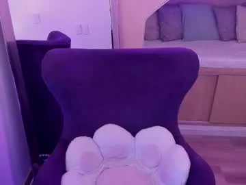 BrookHayes – webcam model profile photo Image 13