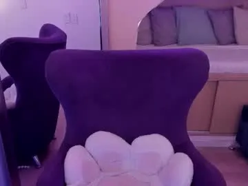 BrookHayes – webcam model profile photo Image 17