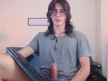 monicaflower – webcam model profile photo Image 3