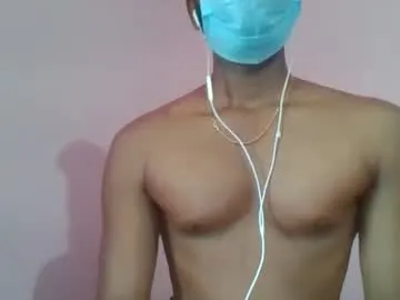 indianacooper – webcam model profile photo Image 2