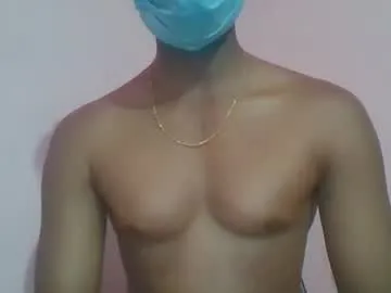 indianacooper – webcam model profile photo Image 3