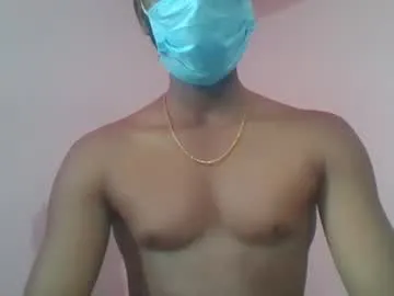 indianacooper – webcam model profile photo Image 4