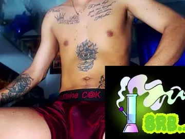 LunaWinks – webcam model profile photo Image 4