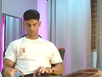 shiri_hot – webcam model profile photo Image 14