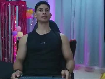 shiri_hot – webcam model profile photo Image 18