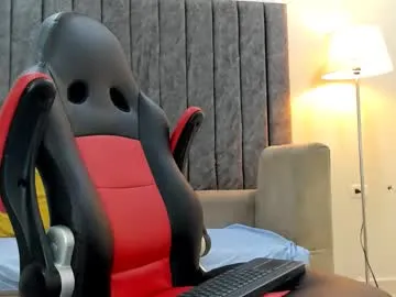 shiri_hot – webcam model profile photo Image 5