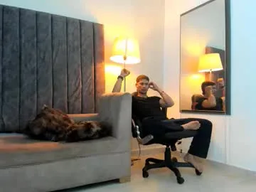 shiri_hot – webcam model profile photo Image 8