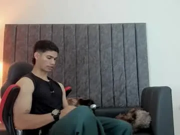 shiri_hot – webcam model profile photo Image 9