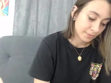 nahirr – webcam model profile photo Image 9