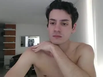 thenaturallovers – webcam model profile photo Image 13