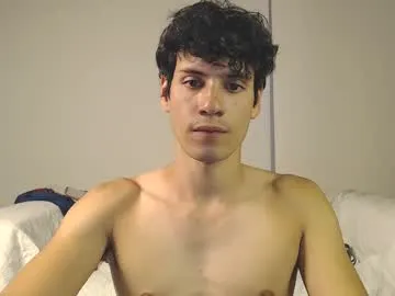 thenaturallovers – webcam model profile photo Image 16