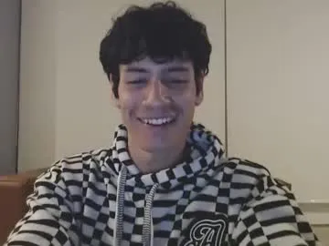 thenaturallovers – webcam model profile photo Image 17