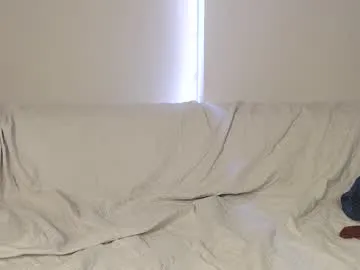 thenaturallovers – webcam model profile photo Image 19