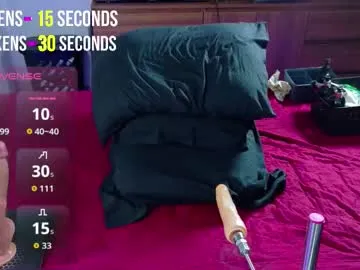 sunflower_28 – webcam model profile photo Image 14