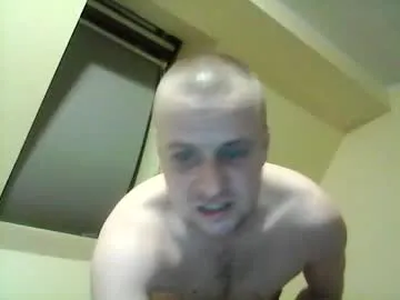 andrew3356577 – webcam model profile photo