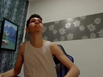 sara_connde – webcam model profile photo Image 11