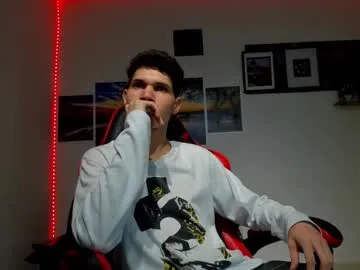 sara_connde – webcam model profile photo Image 12