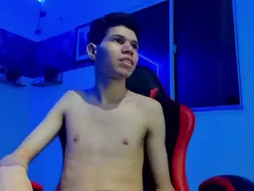 sara_connde – webcam model profile photo Image 17