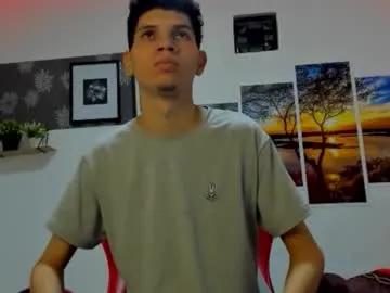 sara_connde – webcam model profile photo Image 19