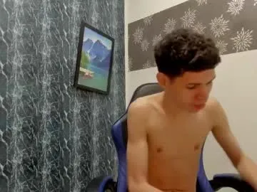 sara_connde – webcam model profile photo Image 3