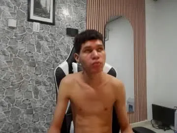 sara_connde – webcam model profile photo Image 4