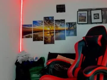 sara_connde – webcam model profile photo Image 6