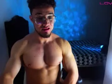 ArielEvans – webcam model profile photo Image 12